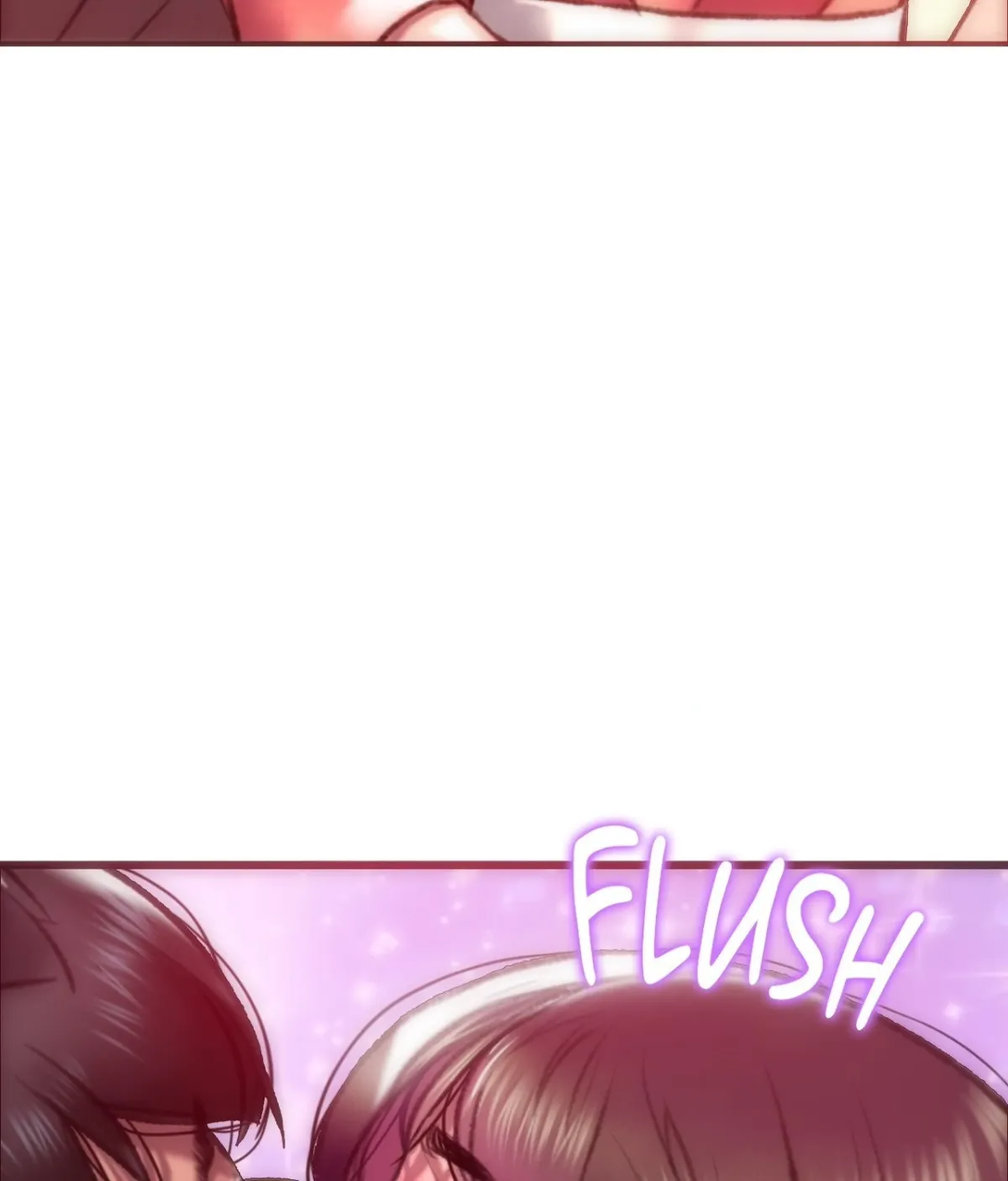 The Man in My Dreams Chapter 17 page 47 - 