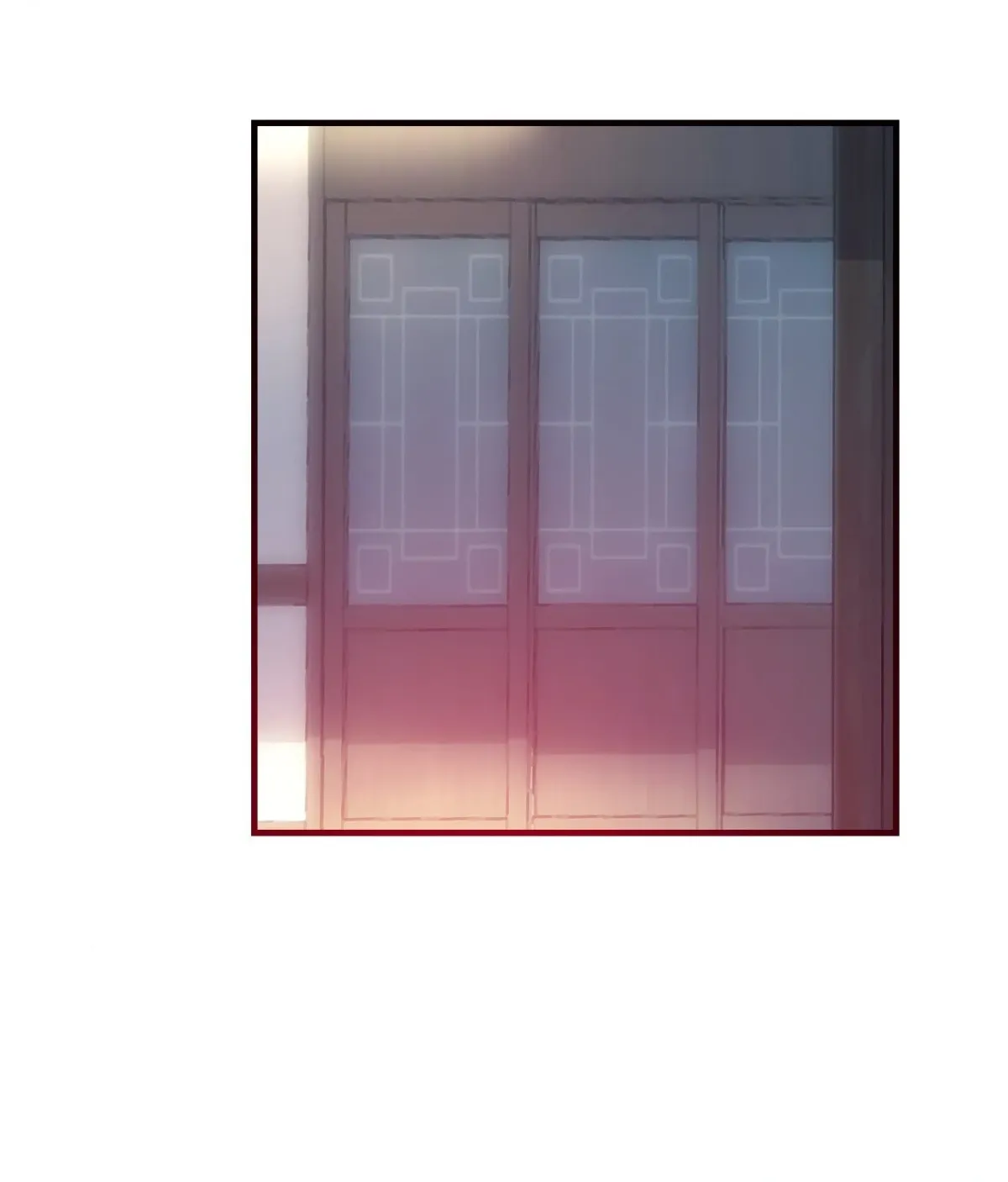 The Man in My Dreams Chapter 17 page 49 - 
