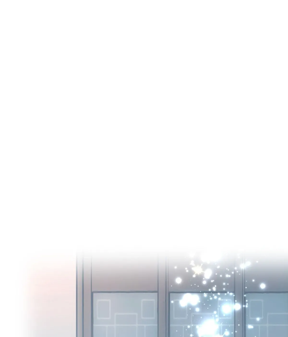 The Man in My Dreams Chapter 17 page 50 - 
