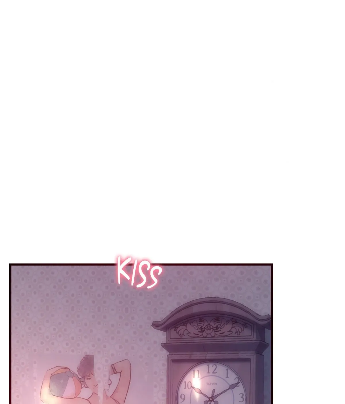 The Man in My Dreams Chapter 17 page 52 - 