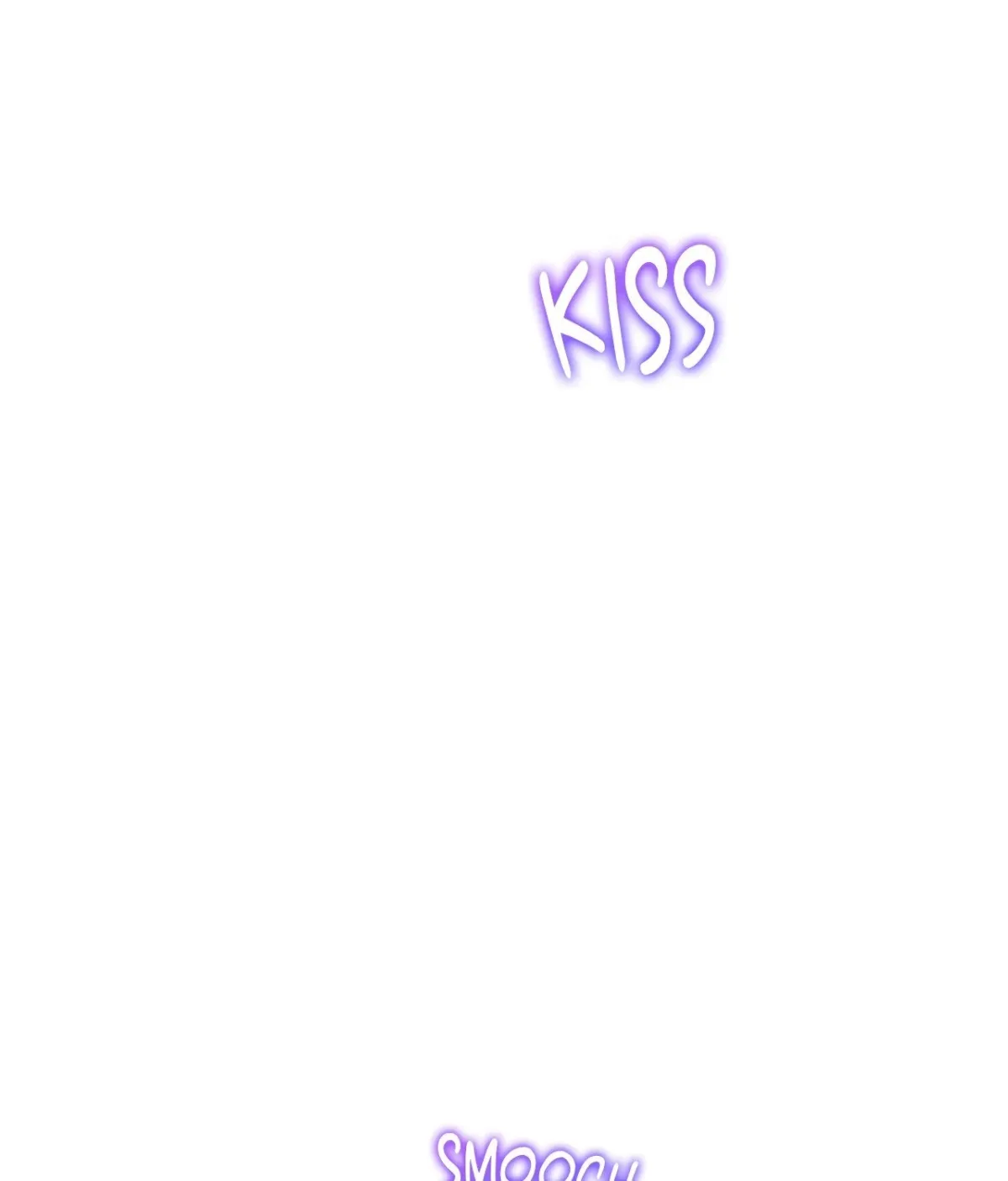 The Man in My Dreams Chapter 17 page 55 - 