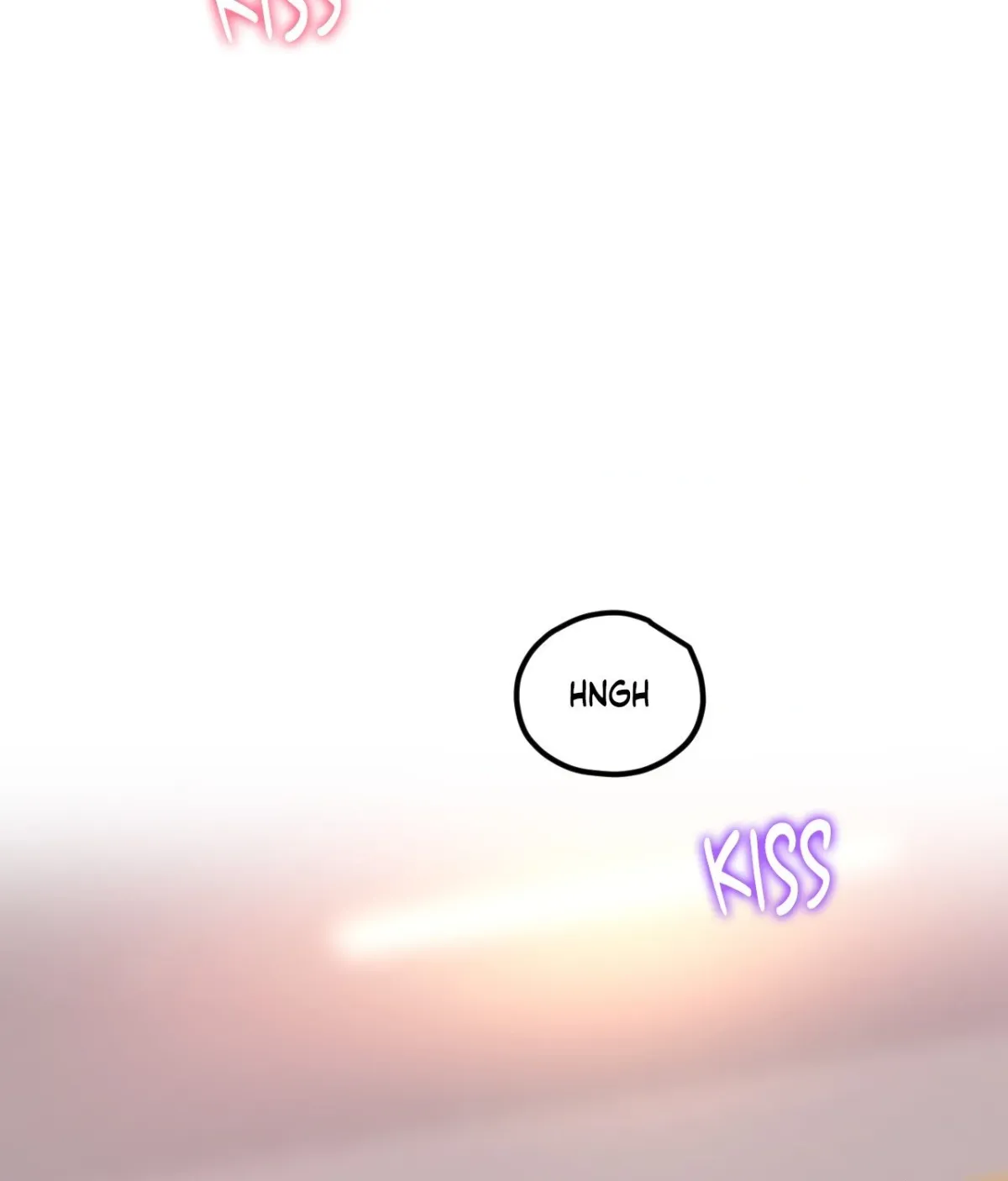 The Man in My Dreams Chapter 17 page 59 - 