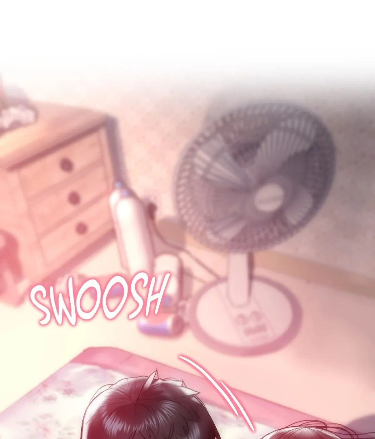The Man in My Dreams Chapter 17 page 64 - 