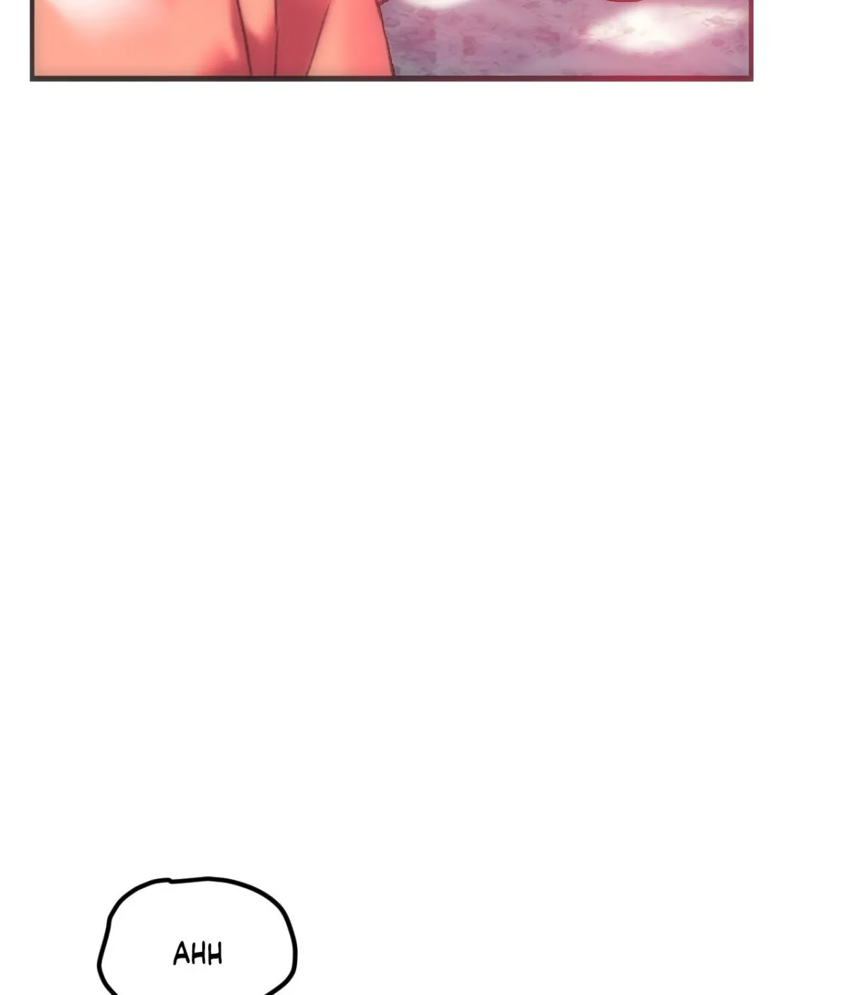 The Man in My Dreams Chapter 17 page 72 - 