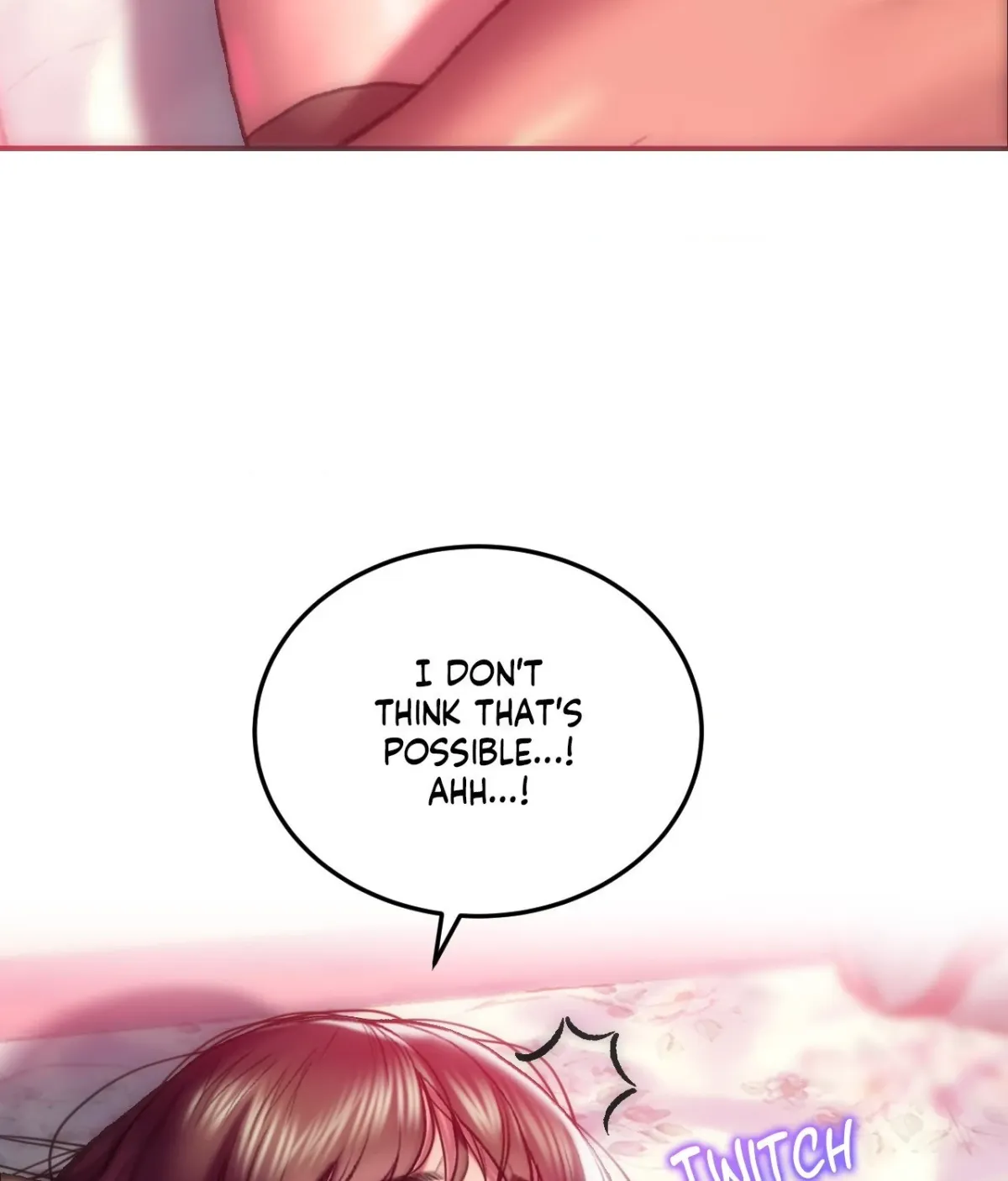 The Man in My Dreams Chapter 17 page 78 - 