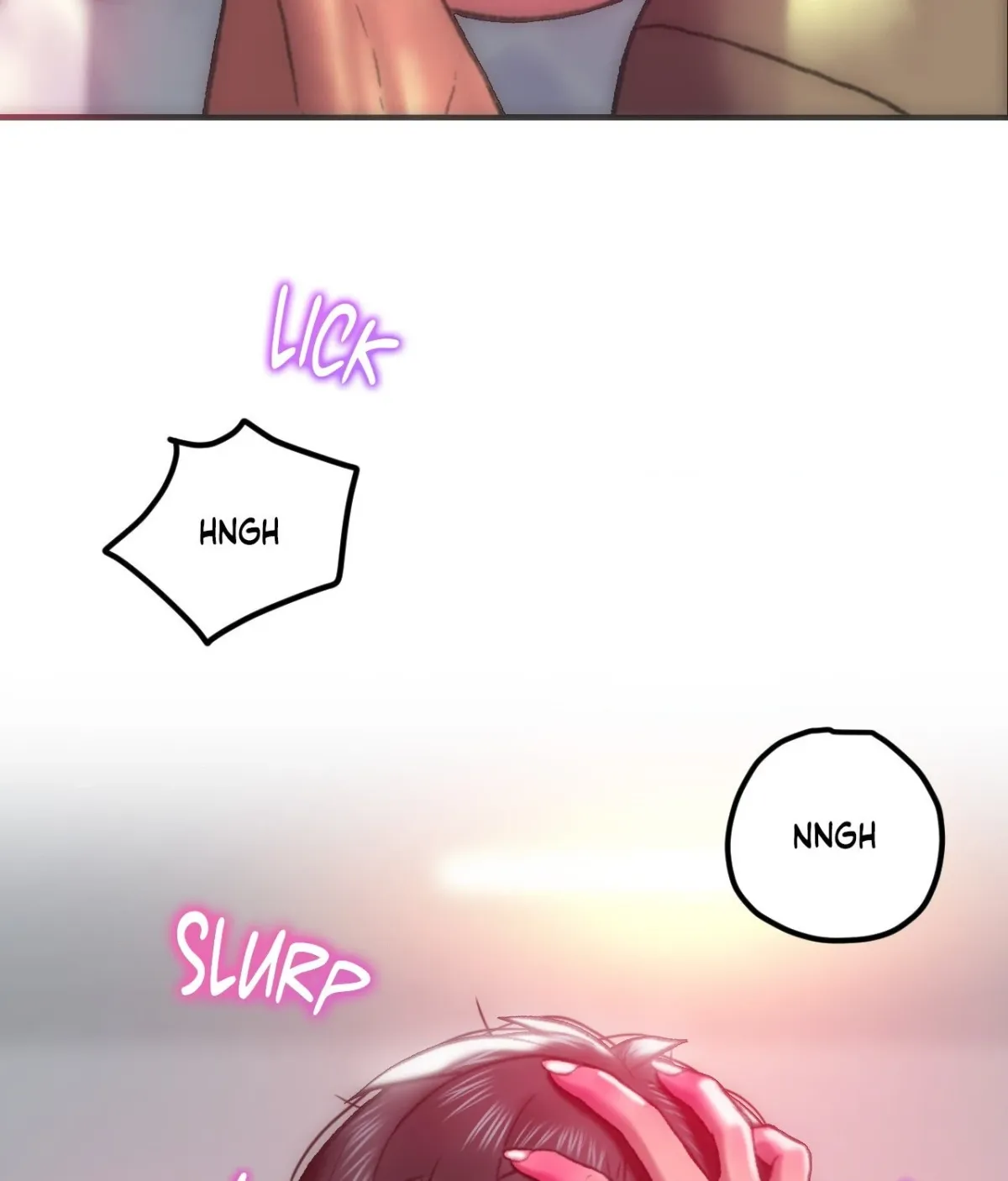 The Man in My Dreams Chapter 17 page 82 - 