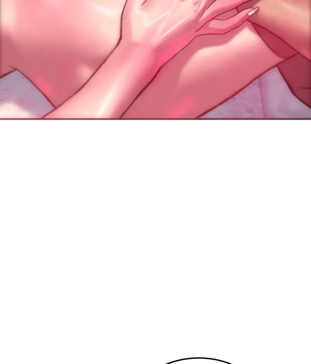 The Man in My Dreams Chapter 17 page 87 - 