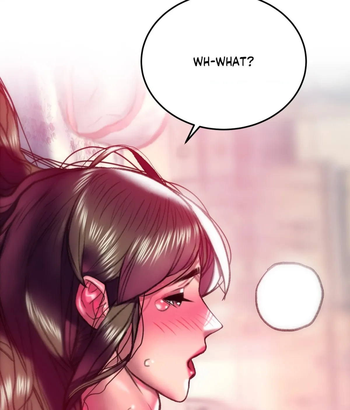 The Man in My Dreams Chapter 17 page 88 - 
