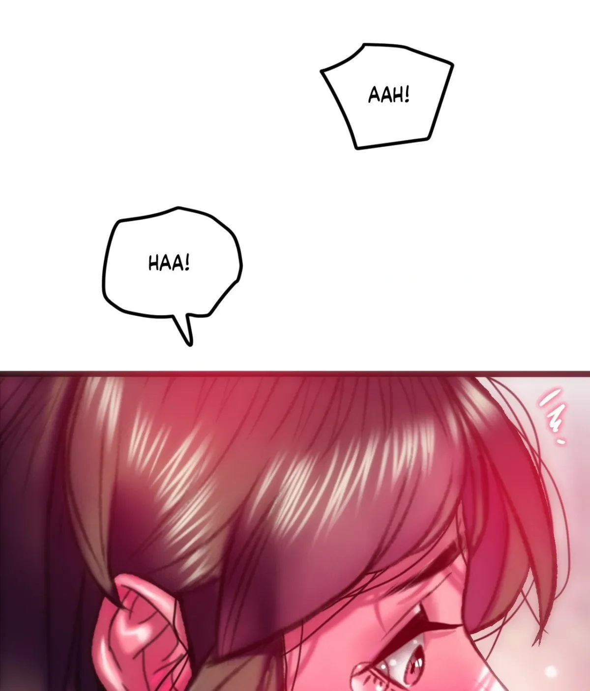 The Man in My Dreams Chapter 17 page 90 - 