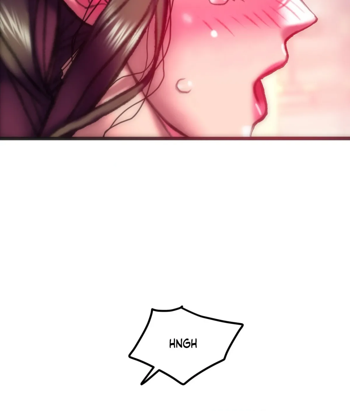 The Man in My Dreams Chapter 17 page 91 - 
