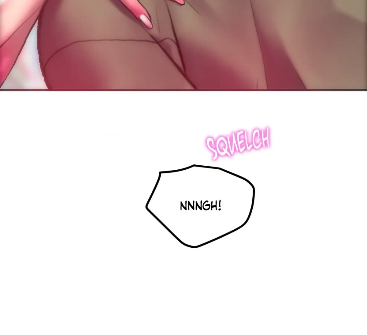 The Man in My Dreams Chapter 17 page 96 - 