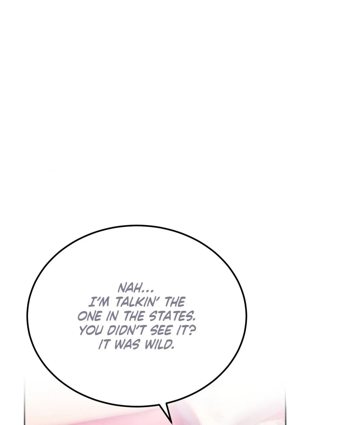The Man in My Dreams Chapter 18 page 101 - 