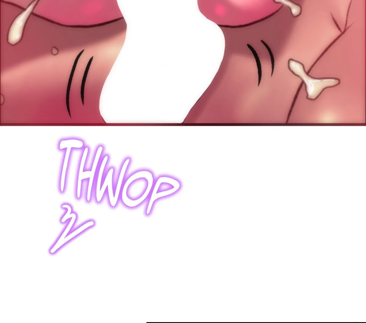 The Man in My Dreams Chapter 18 page 12 - 
