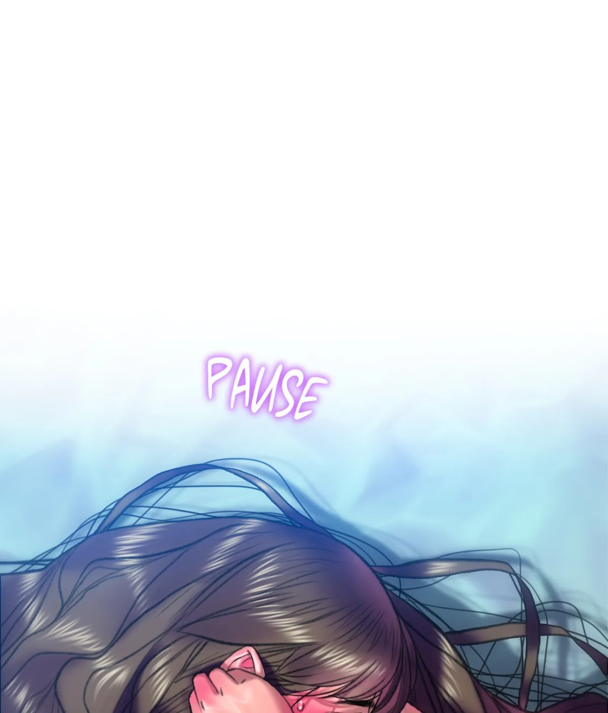 The Man in My Dreams Chapter 18 page 113 - 