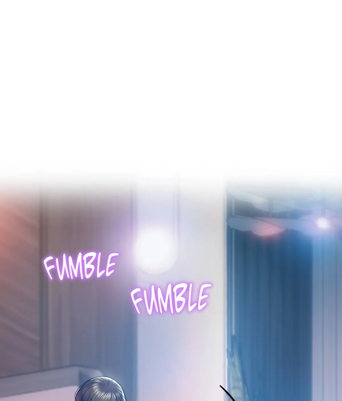 The Man in My Dreams Chapter 18 page 116 - 