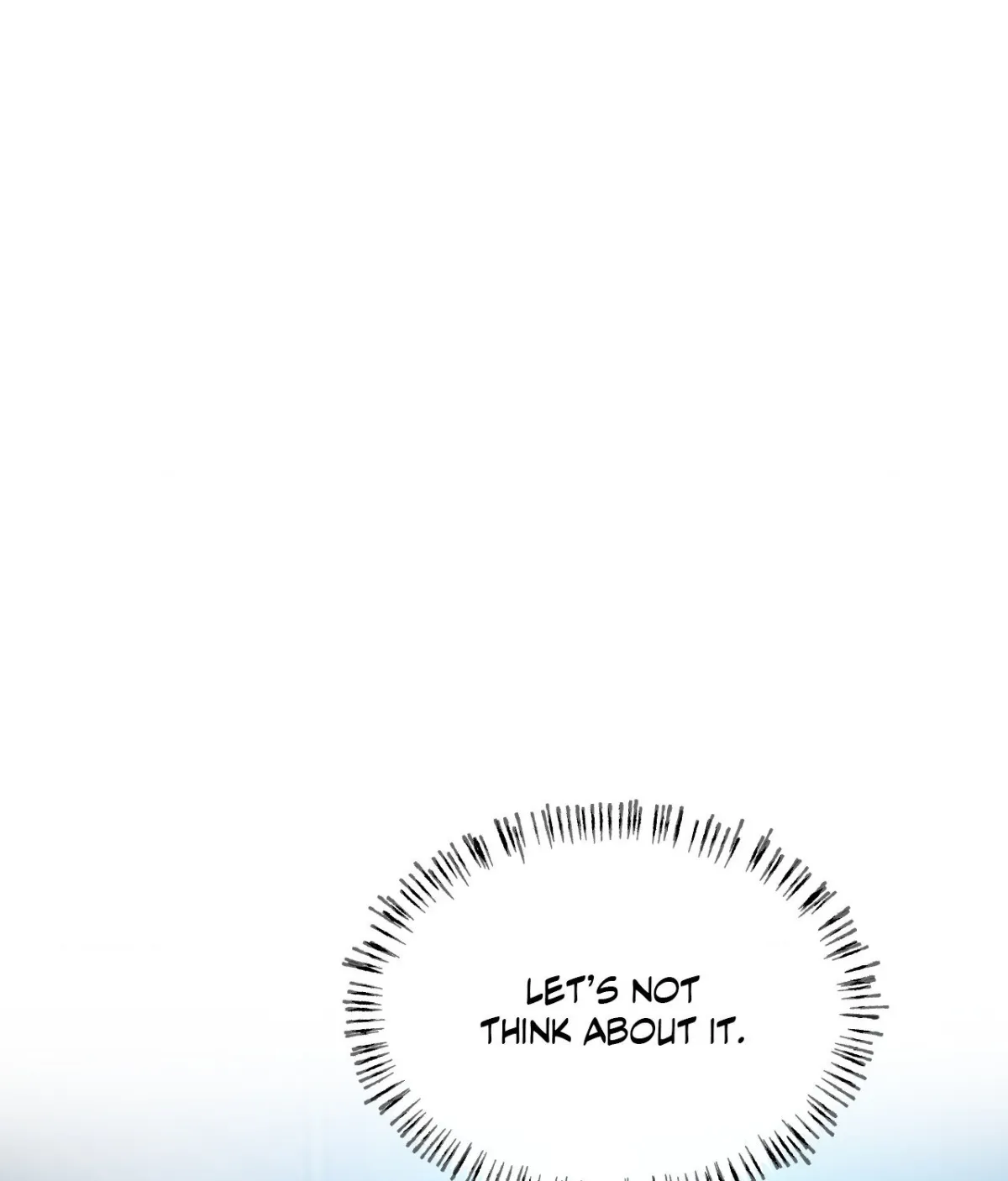 The Man in My Dreams Chapter 18 page 118 - 