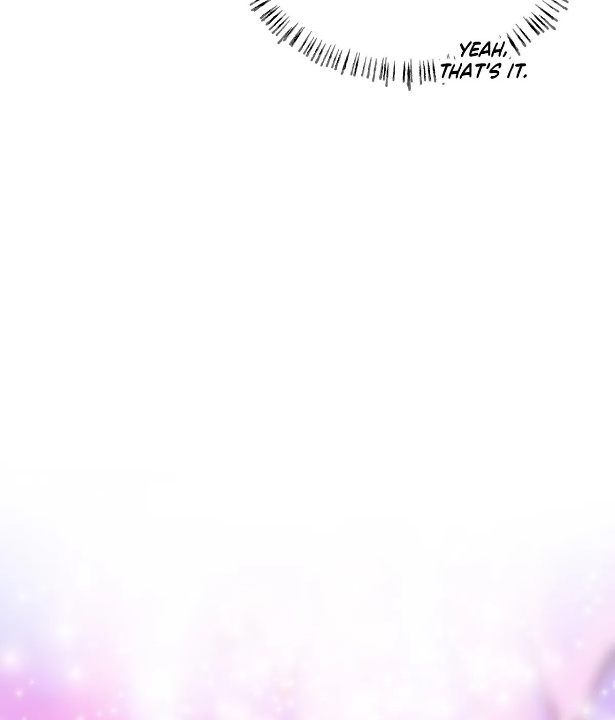 The Man in My Dreams Chapter 18 page 123 - 