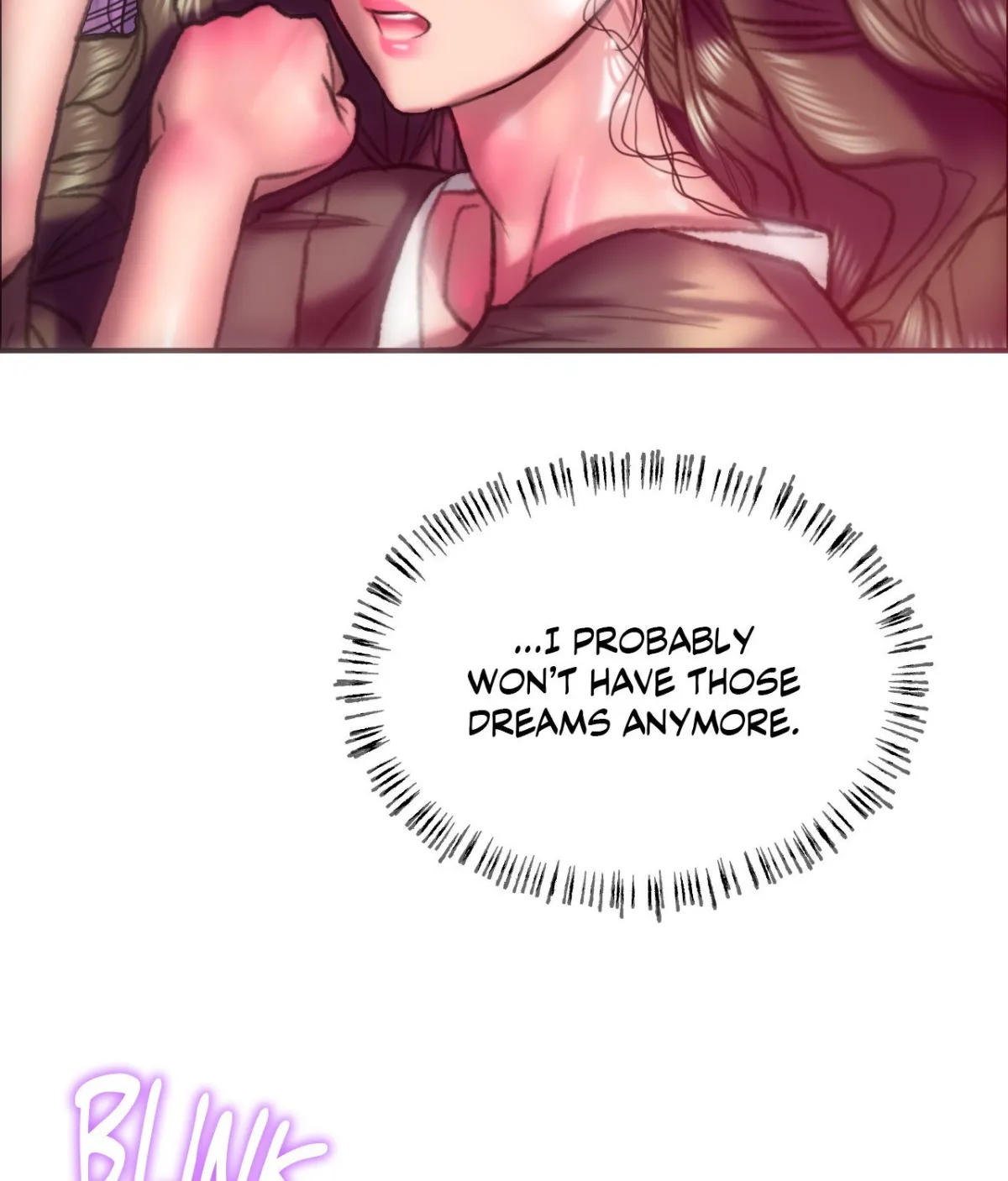 The Man in My Dreams Chapter 18 page 125 - 