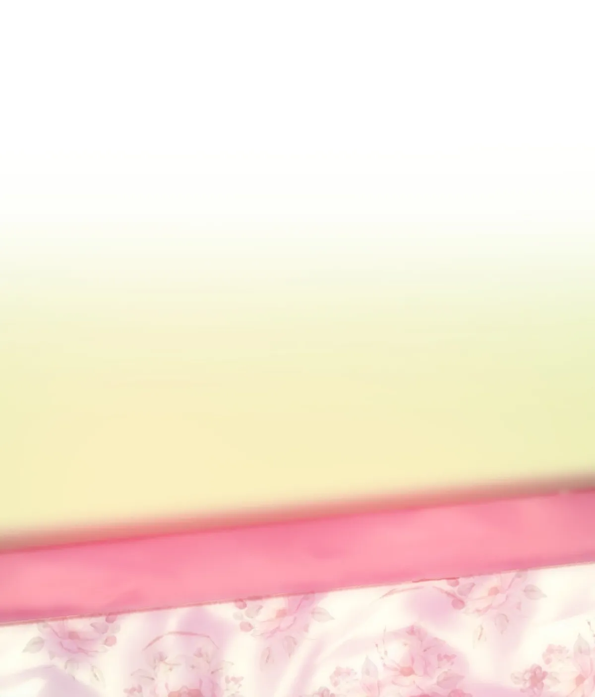 The Man in My Dreams Chapter 18 page 130 - 