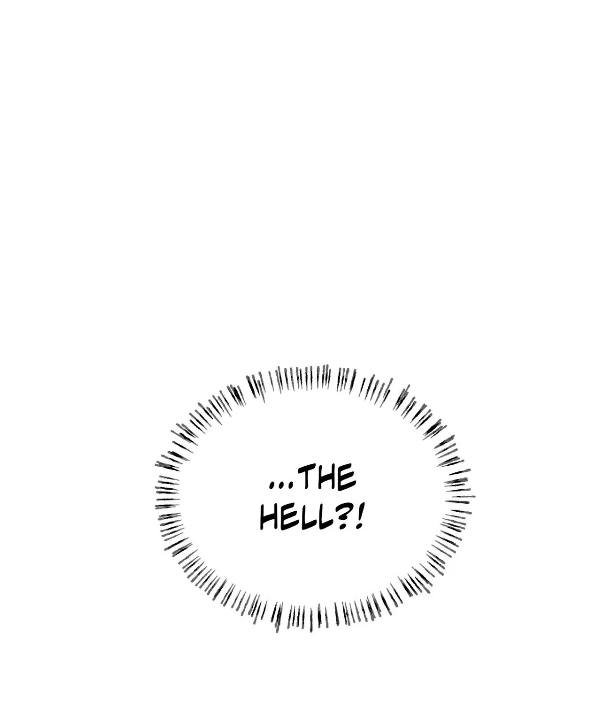 The Man in My Dreams Chapter 18 page 133 - 