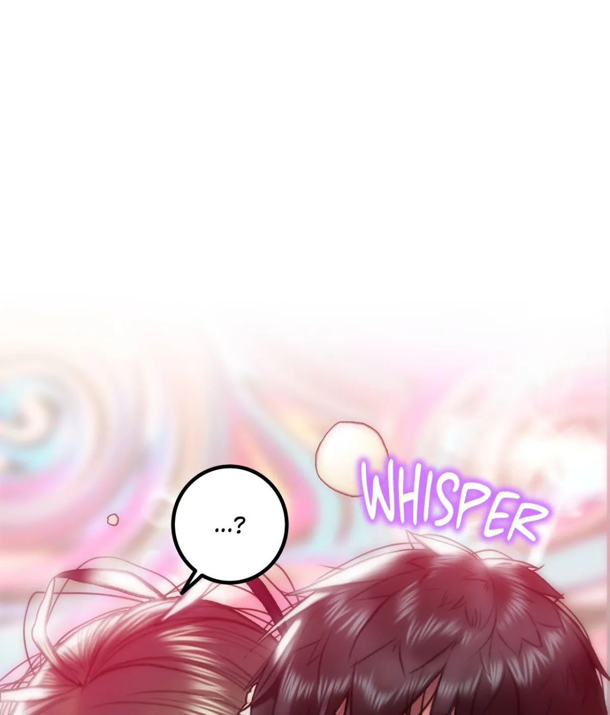 The Man in My Dreams Chapter 18 page 15 - 