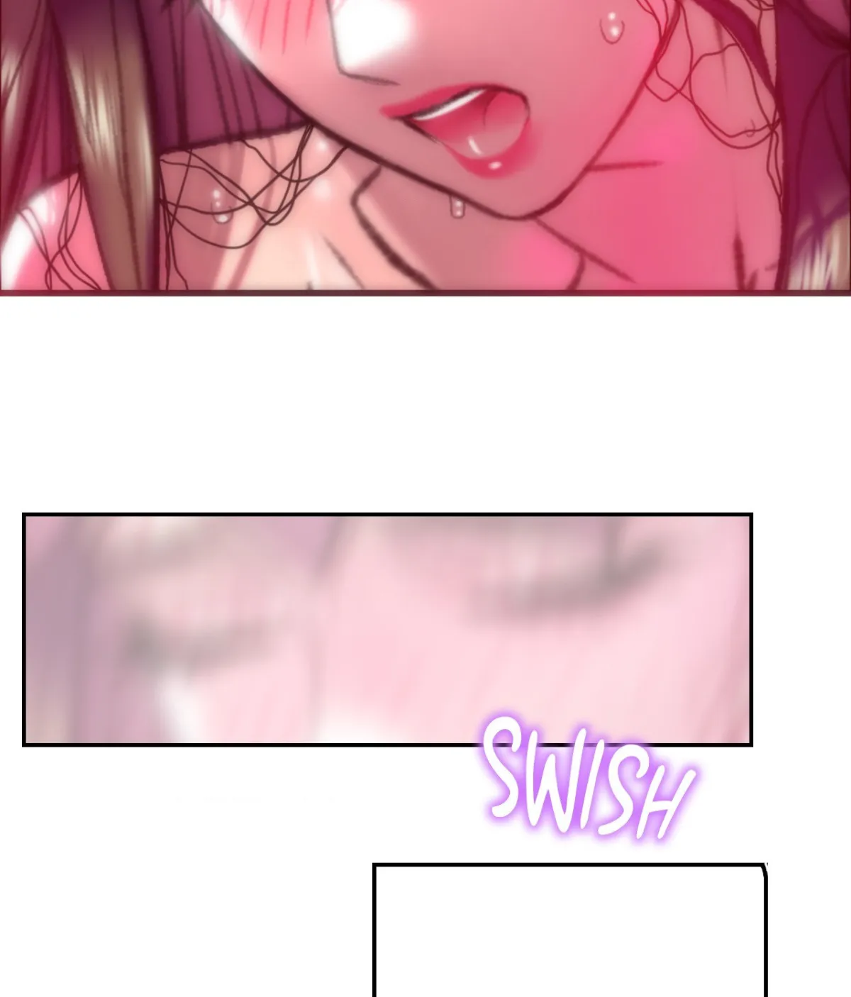 The Man in My Dreams Chapter 18 page 18 - 
