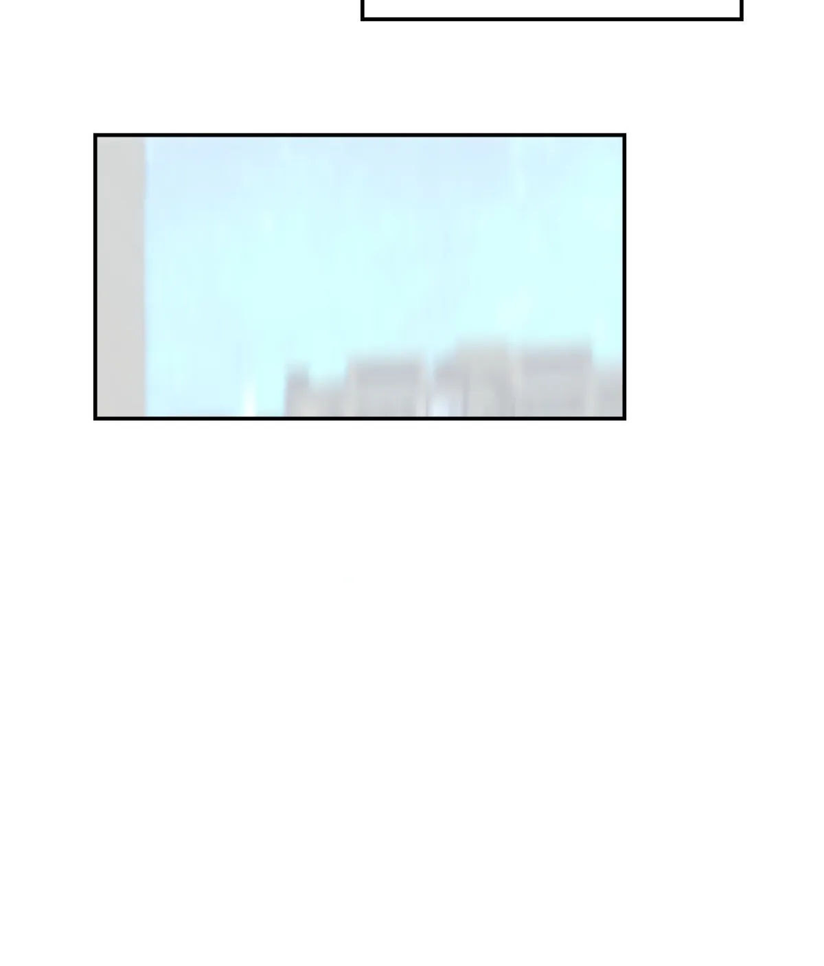 The Man in My Dreams Chapter 18 page 19 - 