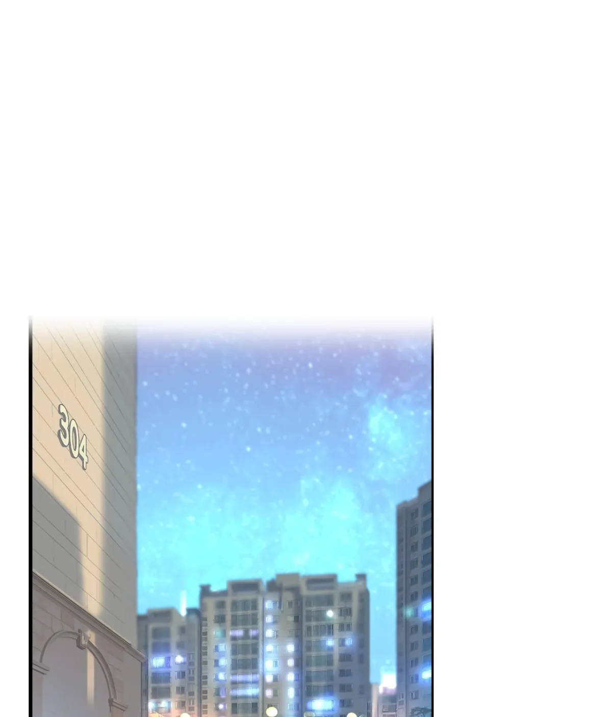 The Man in My Dreams Chapter 18 page 22 - 
