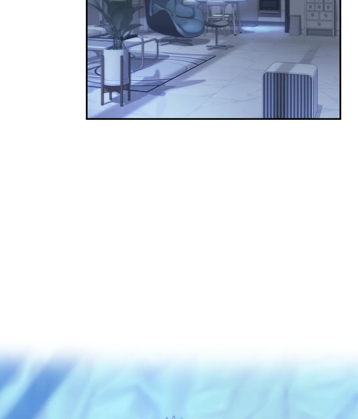 The Man in My Dreams Chapter 18 page 24 - 