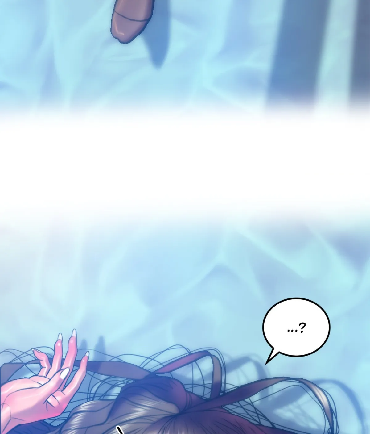 The Man in My Dreams Chapter 18 page 27 - 