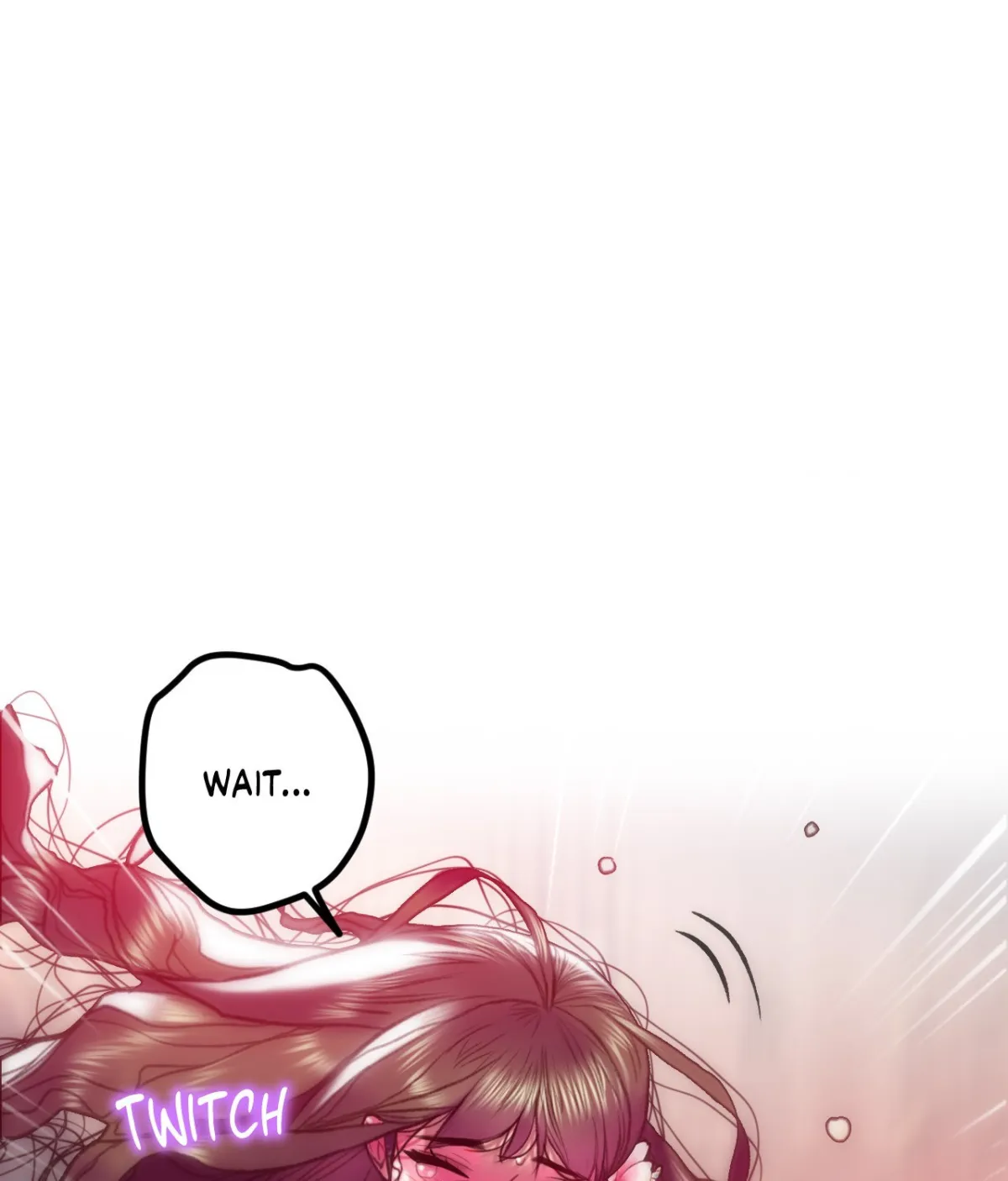 The Man in My Dreams Chapter 18 page 4 - 
