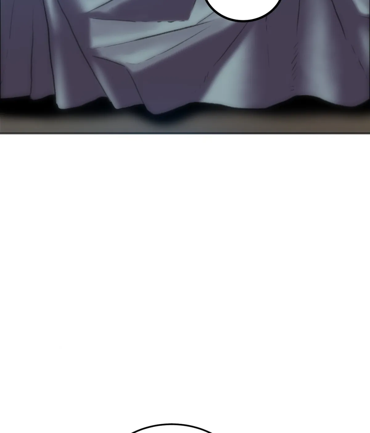 The Man in My Dreams Chapter 18 page 35 - 