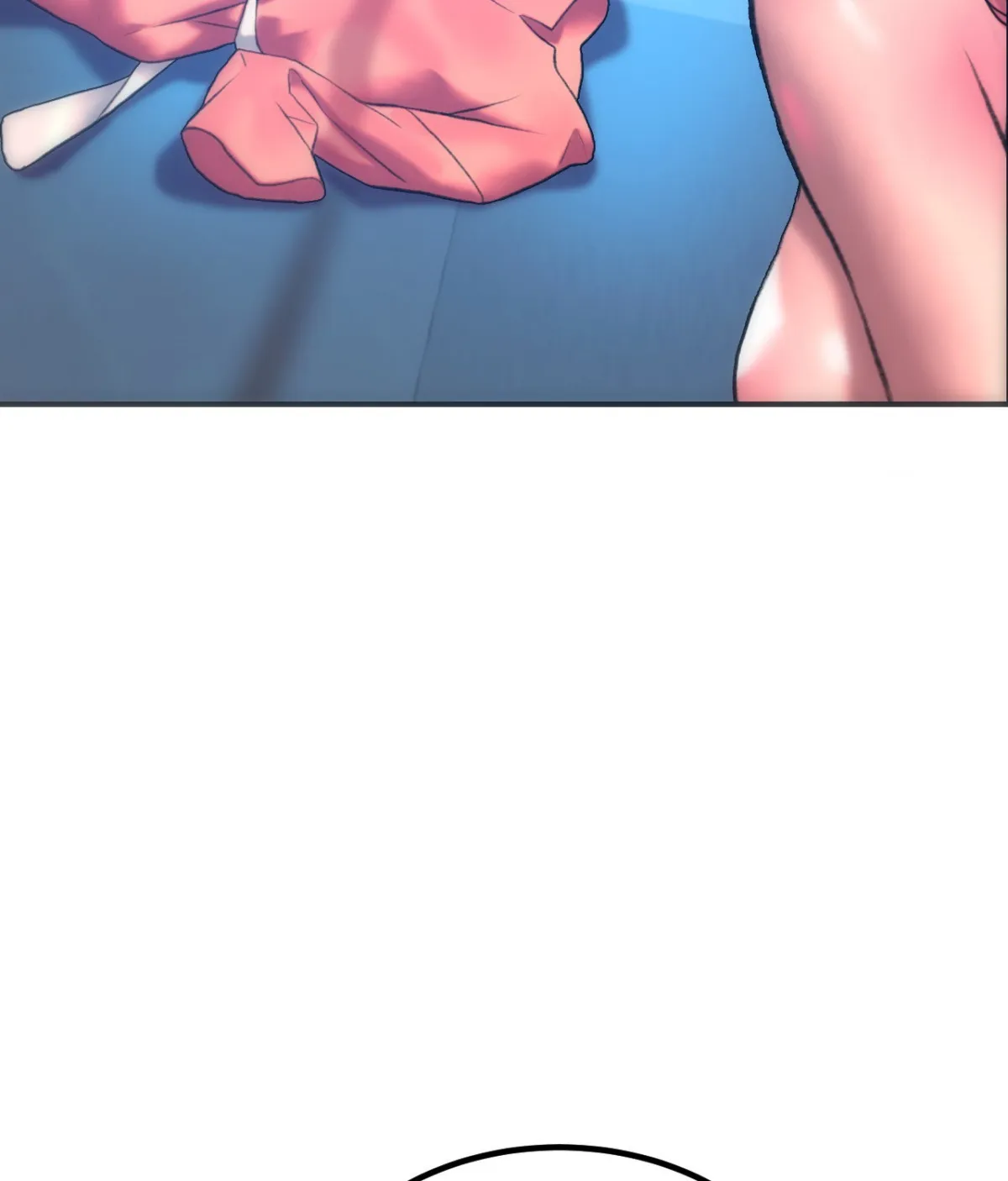 The Man in My Dreams Chapter 18 page 37 - 