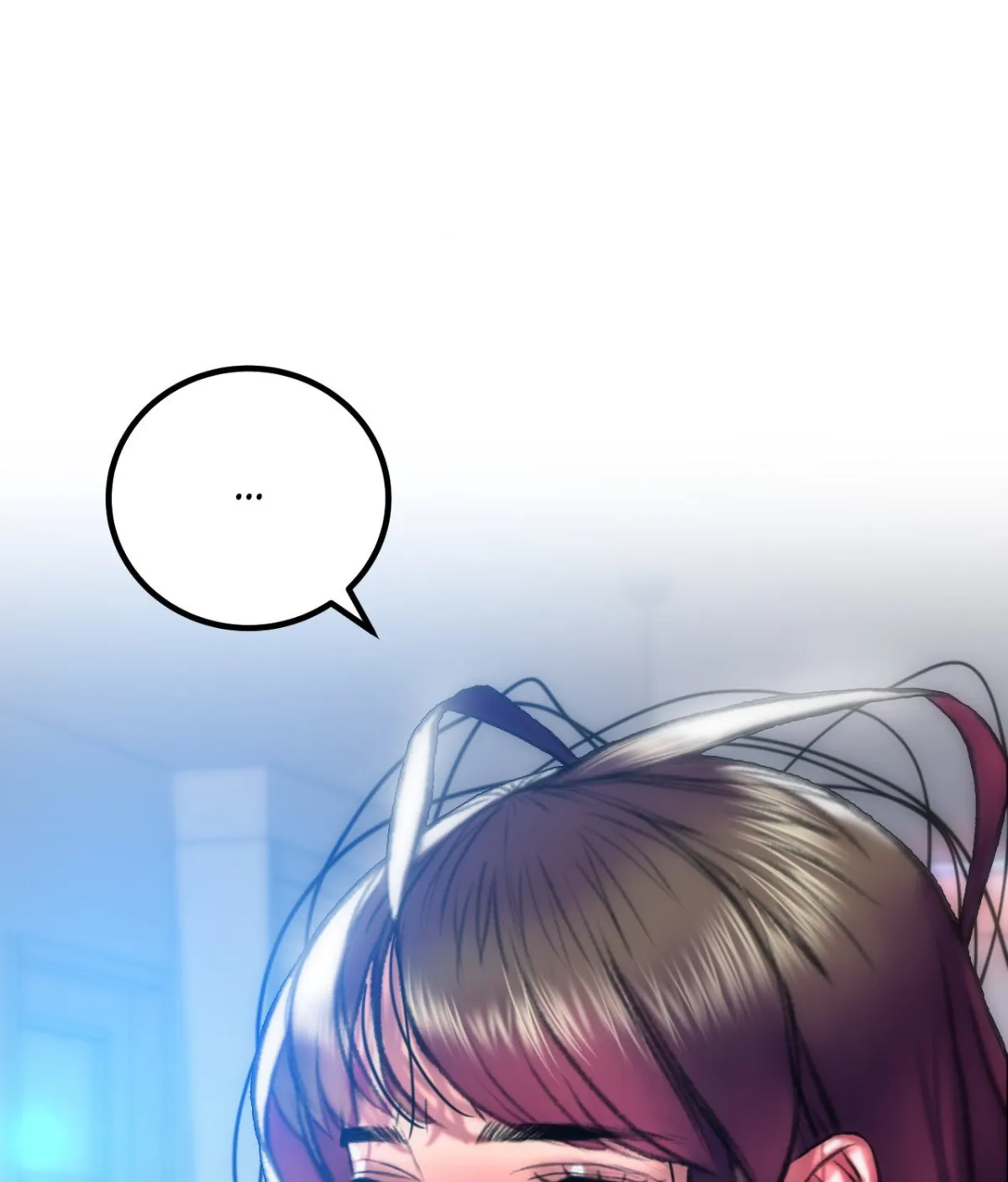 The Man in My Dreams Chapter 18 page 40 - 