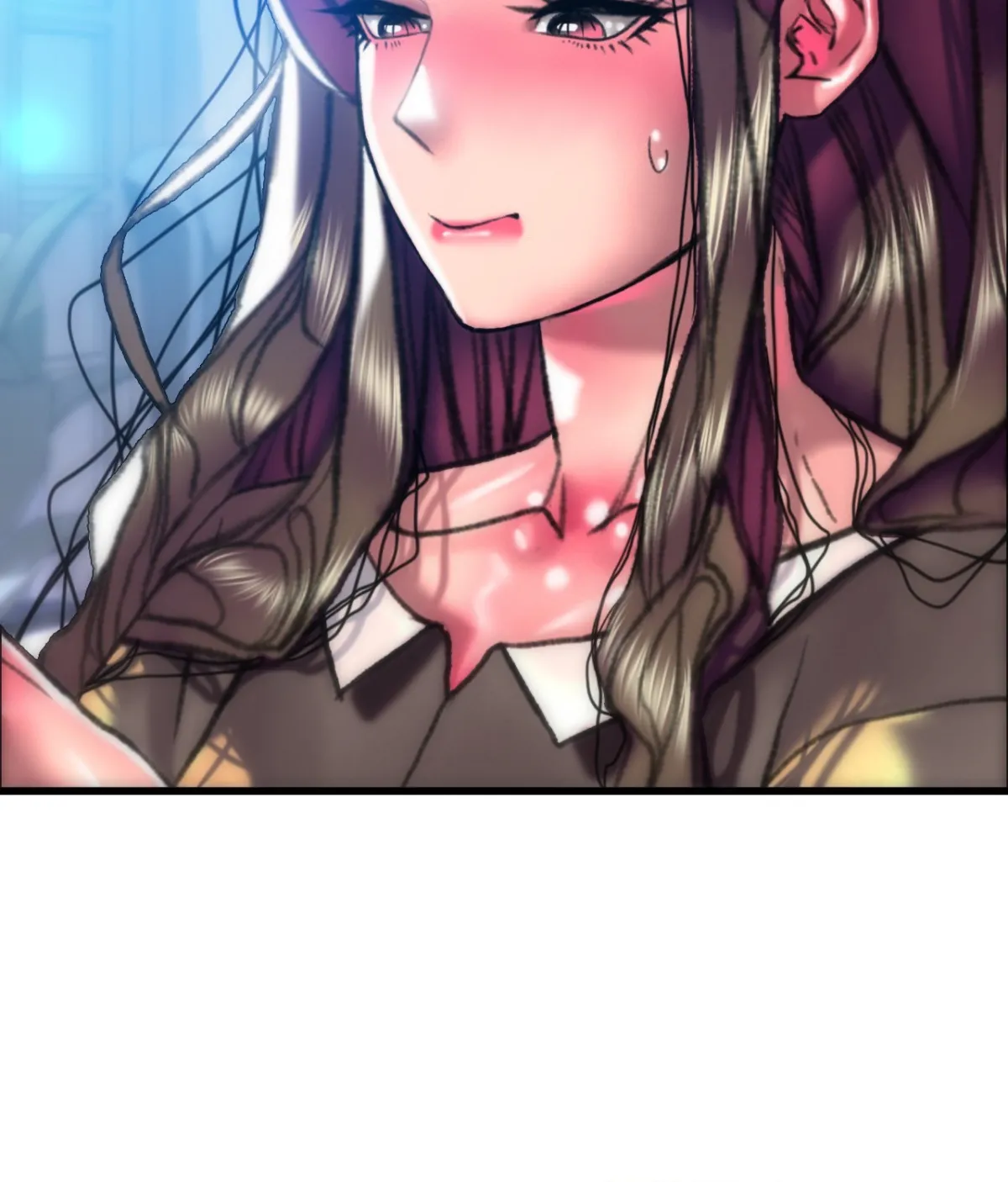 The Man in My Dreams Chapter 18 page 41 - 