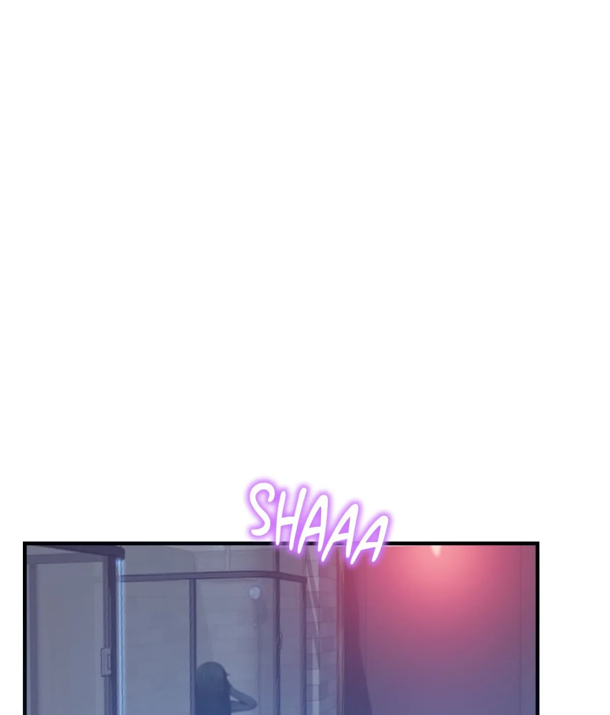 The Man in My Dreams Chapter 18 page 43 - 