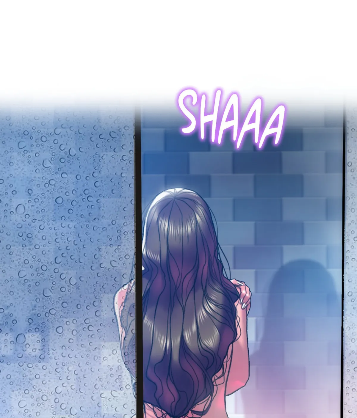 The Man in My Dreams Chapter 18 page 45 - 