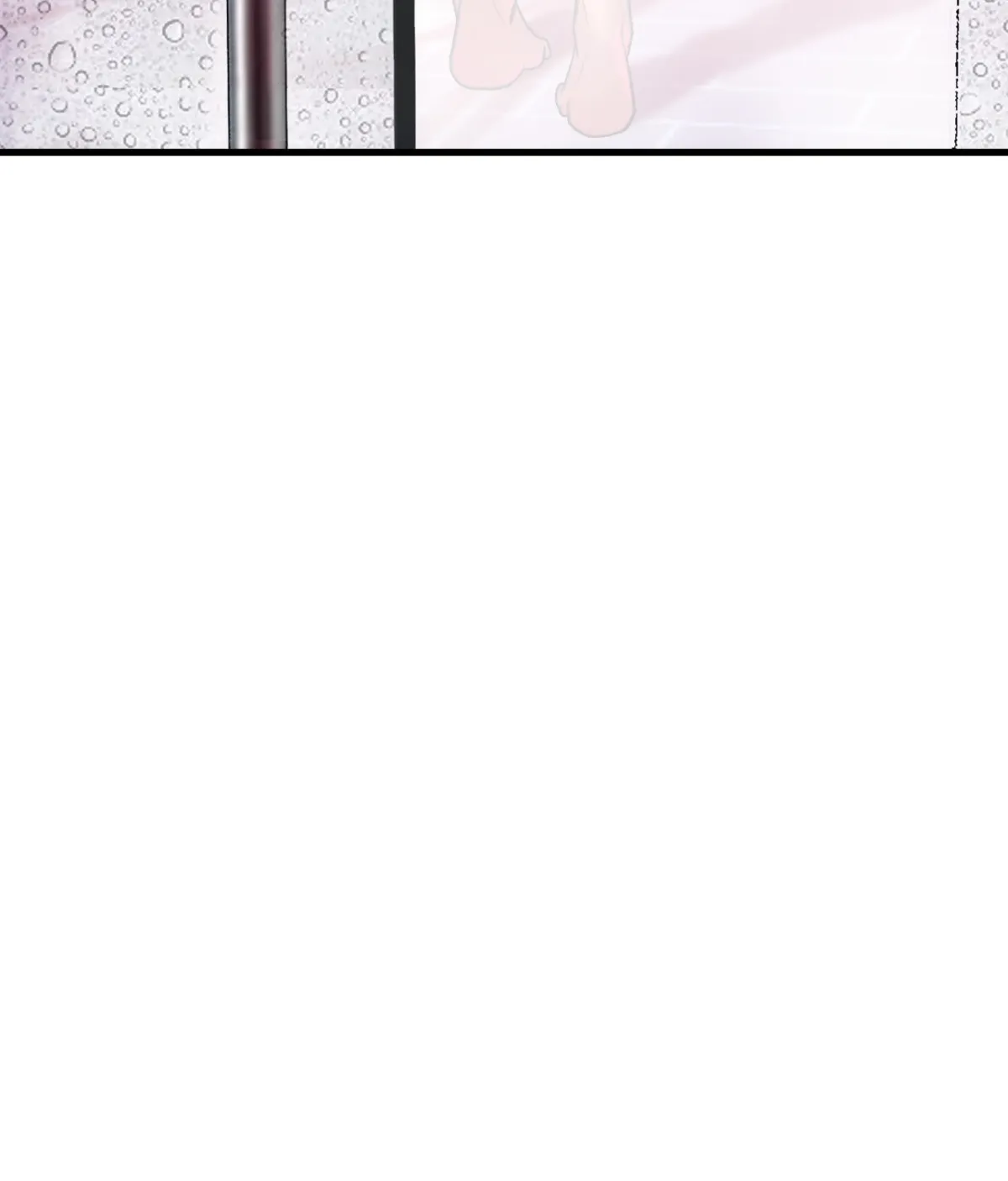 The Man in My Dreams Chapter 18 page 47 - 