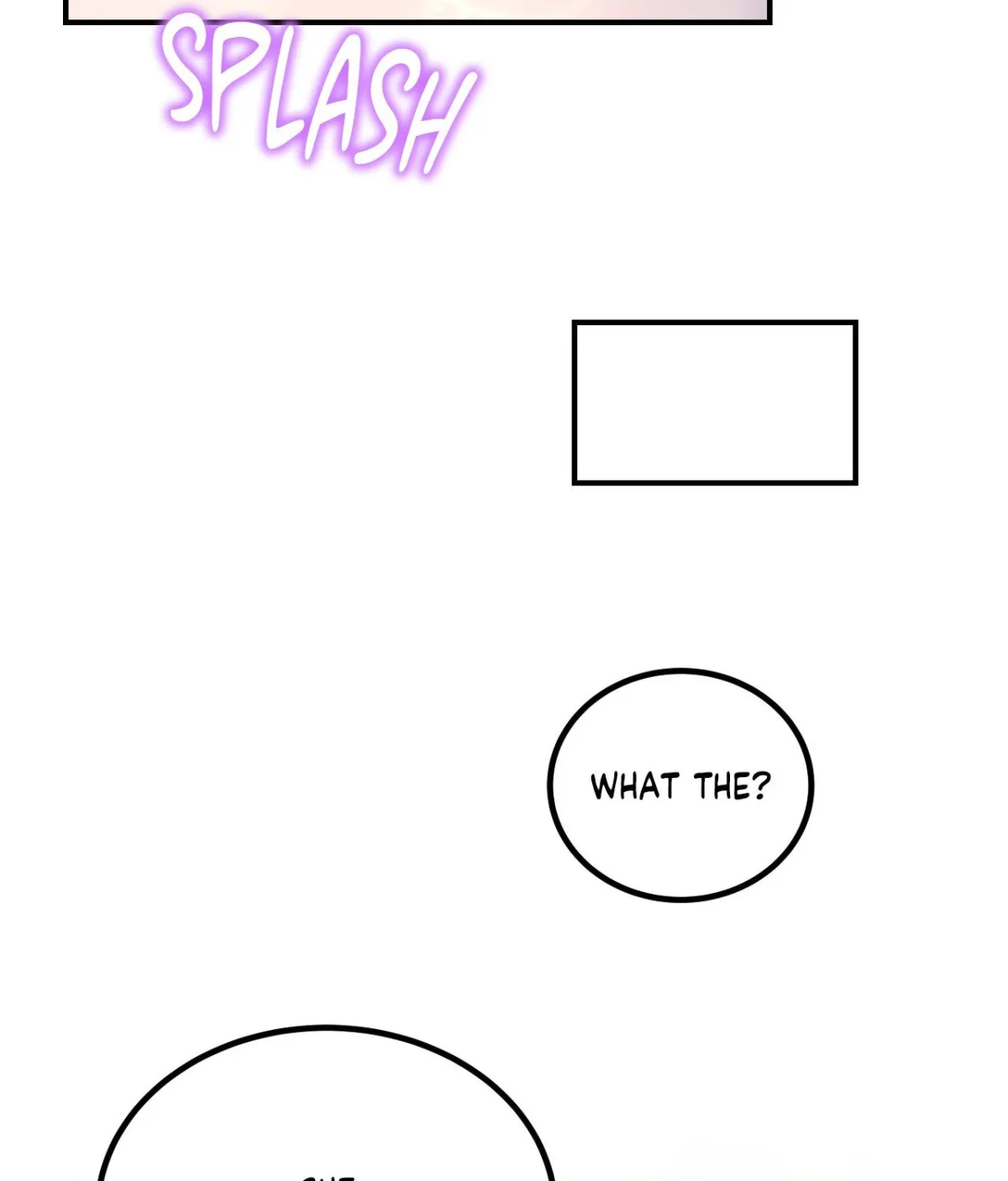 The Man in My Dreams Chapter 18 page 53 - 