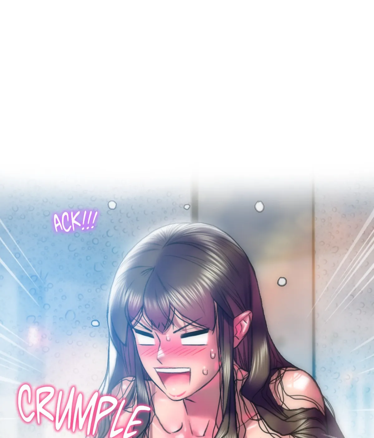 The Man in My Dreams Chapter 18 page 57 - 