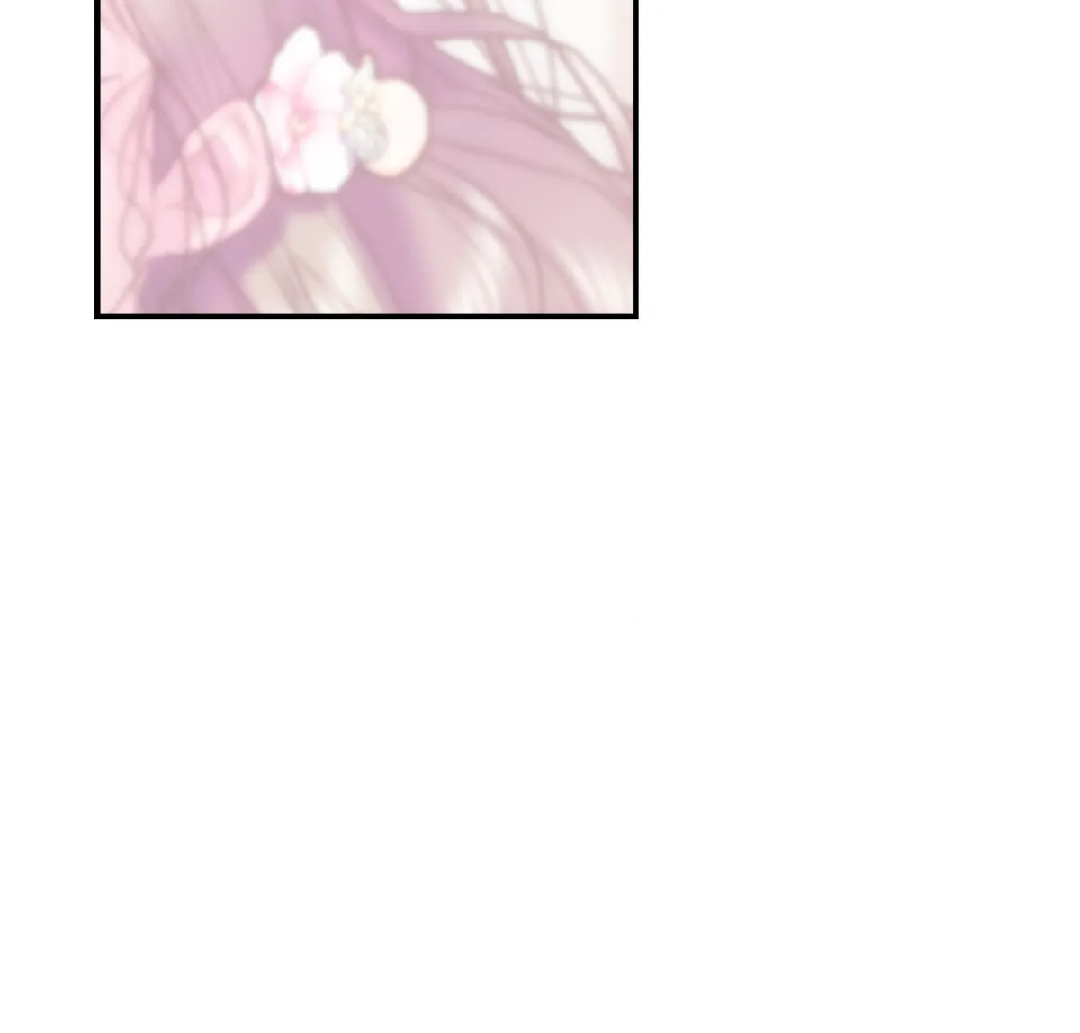 The Man in My Dreams Chapter 18 page 63 - 