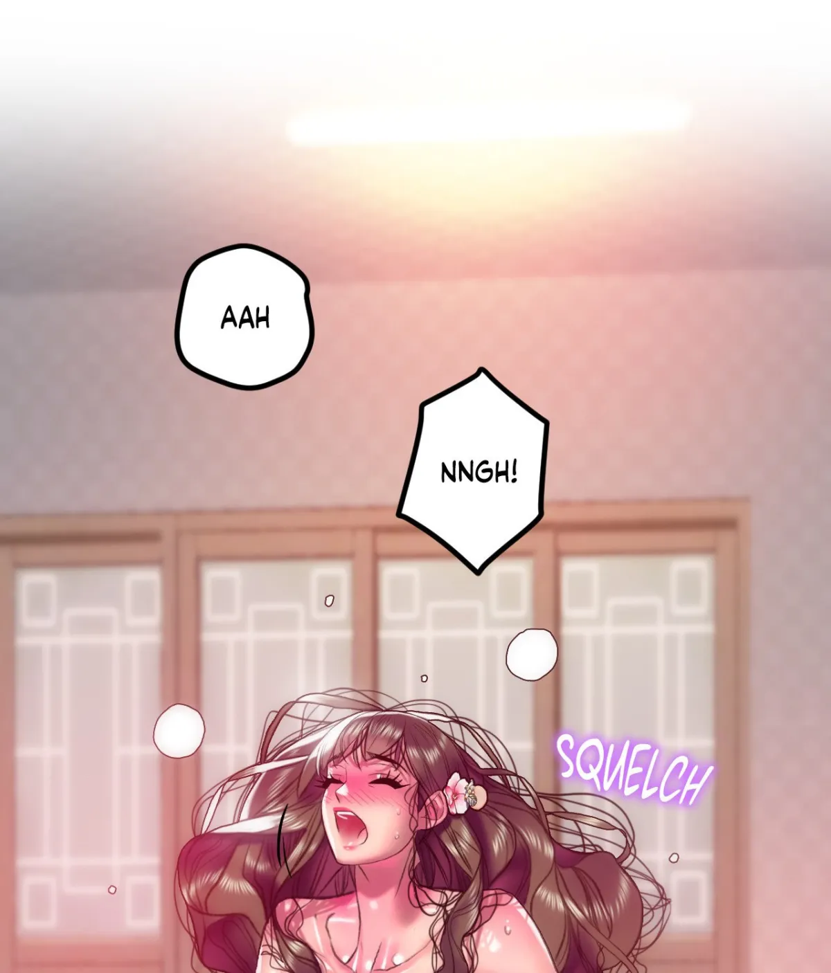 The Man in My Dreams Chapter 18 page 64 - 