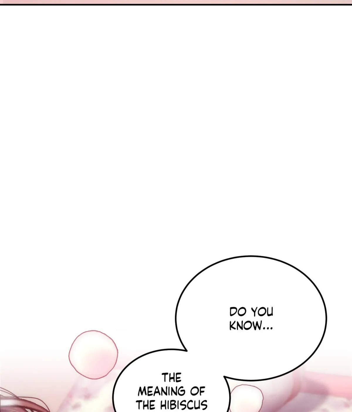 The Man in My Dreams Chapter 18 page 66 - 