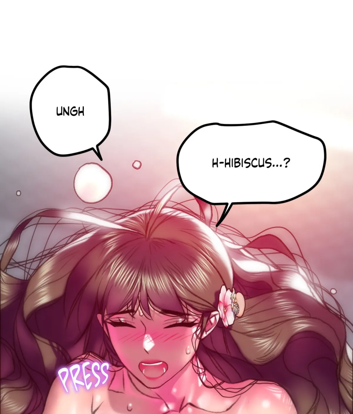 The Man in My Dreams Chapter 18 page 69 - 