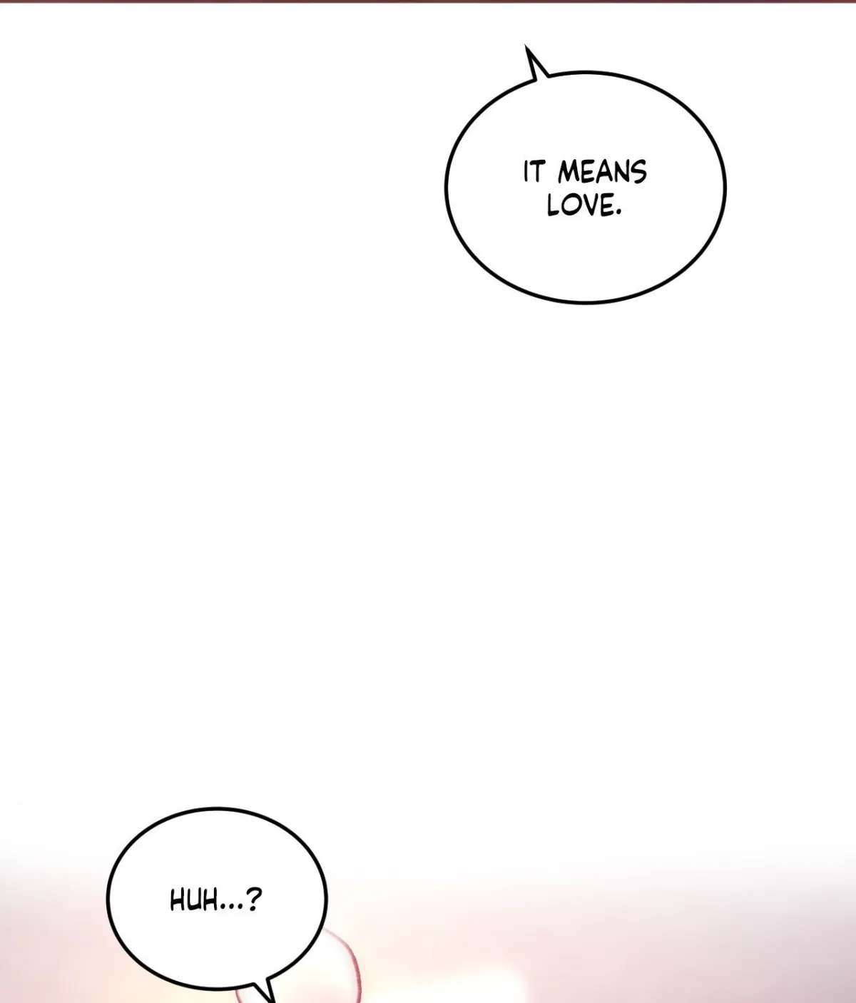 The Man in My Dreams Chapter 18 page 77 - 