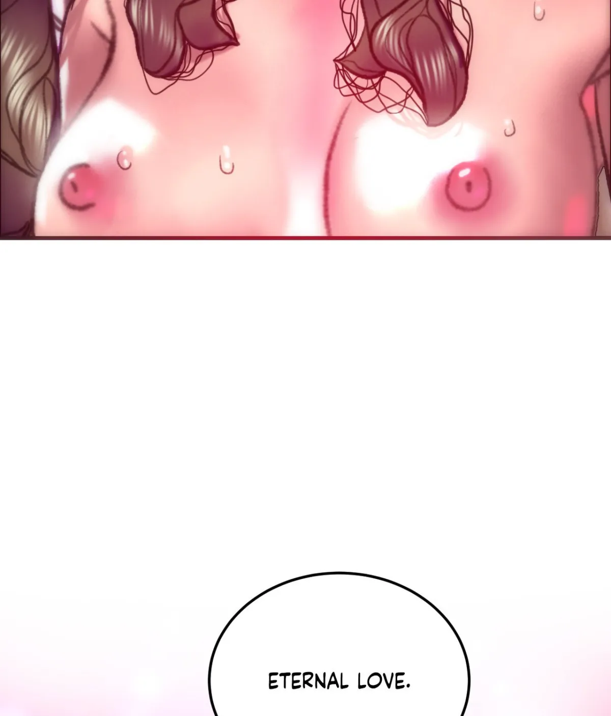 The Man in My Dreams Chapter 18 page 79 - 