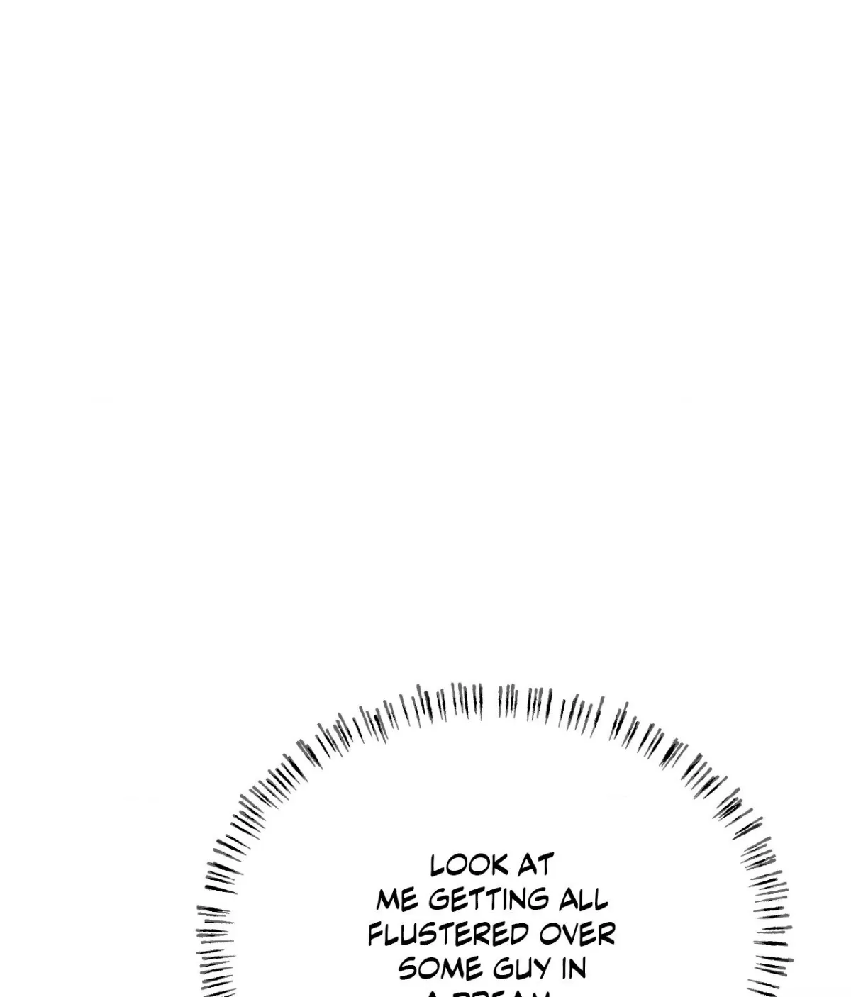 The Man in My Dreams Chapter 18 page 84 - 
