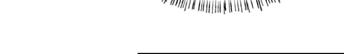 The Man in My Dreams Chapter 18 page 94 - 