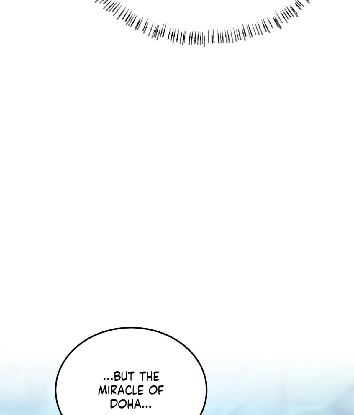 The Man in My Dreams Chapter 18 page 97 - 