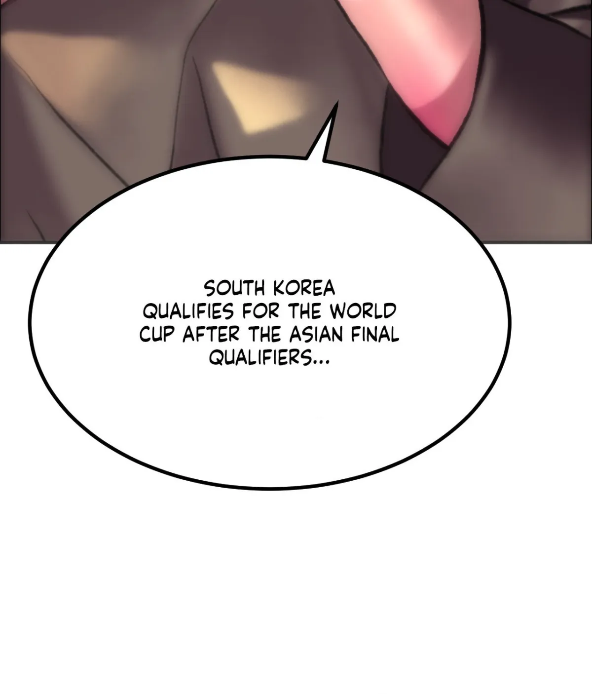 The Man in My Dreams Chapter 18 page 99 - 